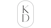 Kristen Dyer Photography