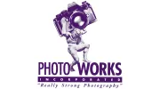 Photo Works