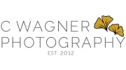 C Wagner Photography