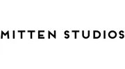 Mitten Studios