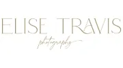 Elise Travis Photography