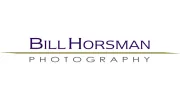 Bill Horsman