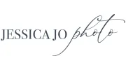 Jessica Jo Photo