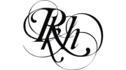 RKH Images