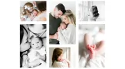 Elizabeth Hite Photography