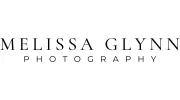 Melissa Glynn Photography
