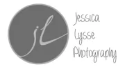 Jessica Lysse Photography