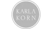 Karla Korn