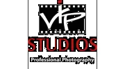 VIP Studios