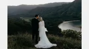 Stephanie Betsill Photography