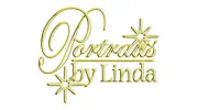 Portraits by Linda