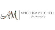 Angelika Mitchell