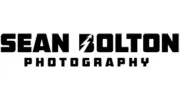 Sean Bolton Photography