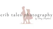 Crib Tales Photography