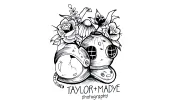 Taylor and Madye