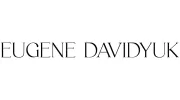 Eugene Davidyuk