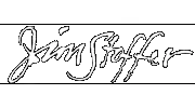 Jim Stoffer Photographer