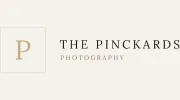 The Pinckards