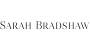 Sarah Bradshaw