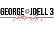 George Joell 3 Photography