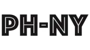 Elopement Photographer New York