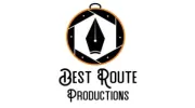 Best Route Productions