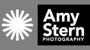 Amy Stern Photography