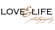 Love and Life Photography
