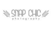 Snap Chic Photography
