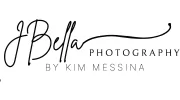 JBella Photography
