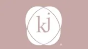 Kimberly Jackson Photography