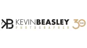 Beasley Kevin Photographer