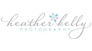 Heather Kelly Photography