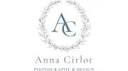 Anna Cirlot Photography