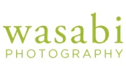 Wasabi Photography