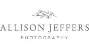 Allison Jeffers Wedding Photography