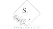 Sweet Jean Photography