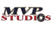MVP Studios