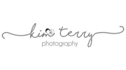 Kim Terry Photography