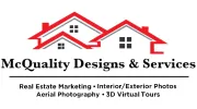 McQuality Designs & Services