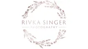 Rivka Singer Photography