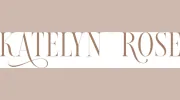 Katelyn Rose Weddings