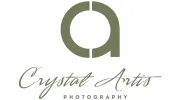 Crystal Artis