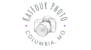 KatFour Photo