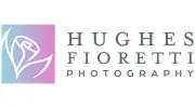 Hughes Fioretti Photography
