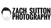 Zach Sutton Photography