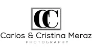 C&C Meraz Photography