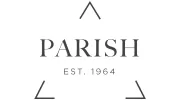 Parish Photography