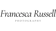 Francesca Russell