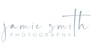 Jamie Smith Photography